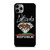 CALIFORNIA REPUBLIC DIAMOND SUPPLY CO iPhone 11 Pro Max Case Cover
