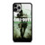 CALL OF DUTY MODERN WARFARE GAMES iPhone 11 Pro Max Case Cover