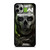 CALL OF DUTY MODERN WARFARE iPhone 11 Pro Max Case Cover