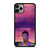 CHANCE THE RAPPER ACIDRAP iPhone 11 Pro Max Case Cover