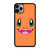 CHARIZARD LIZARDON POKEMON CUTE ICON iPhone 11 Pro Max Case Cover