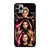 CHARLIE'S ANGELS MOVIES 2 iPhone 11 Pro Max Case Cover