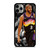CHRIS PAUL PHOENIX SUNS NBA iPhone 11 Pro Max Case Cover