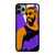CHRIS PAUL PHOENIX SUNS iPhone 11 Pro Max Case Cover