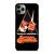 CLOCKWORK ORANGE MOVIES iPhone 11 Pro Max Case Cover