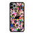 COLBY BROCK YOUTUBER COLLAGE iPhone 11 Pro Max Case Cover