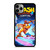 CRASH BANDICOOT 4 iPhone 11 Pro Max Case Cover