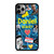 DANIEL SEAVEY WHY DONT WE COLLAGE iPhone 11 Pro Max Case Cover