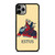 DARK SOULS GAMES ESTUS iPhone 11 Pro Max Case Cover