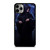DARTH SIDIOUS STAR WARS COOL iPhone 11 Pro Max Case Cover