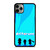 DELTARUNE GAMES iPhone 11 Pro Max Case Cover