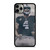 DEREK CARR LAS VEGAS RAIDERS NFL iPhone 11 Pro Max Case Cover