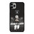 DEREK CARR LAS VEGAS RAIDERS iPhone 11 Pro Max Case Cover