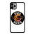 DISNEY DUG DAYS THE DOG iPhone 11 Pro Max Case Cover