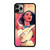 DISNEY POCAHONTAS ART iPhone 11 Pro Max Case Cover