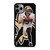 DREW BREES NEW ORLEANS SAINTS iPhone 11 Pro Max Case Cover
