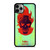 EL DIABLO SUICIDE SQUAD ICON iPhone 11 Pro Max Case Cover