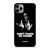 EMINEM DONT TOUCH MY PHONE iPhone 11 Pro Max Case Cover
