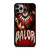 FINN BALOR WWE WRESTLING 2 iPhone 11 Pro Max Case Cover
