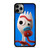 FORKY TOY STORY iPhone 11 Pro Max Case Cover