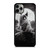 FRANKENWEENIE MOVIES iPhone 11 Pro Max Case Cover