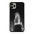HAYLEY WILLIAMS PARAMORE 2 iPhone 11 Pro Max Case Cover