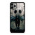 HOLLOW KNIGHT GAME iPhone 11 Pro Max Case Cover