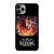 HOLLOW KNIGHT SILKSONG GAMES 2 iPhone 11 Pro Max Case Cover