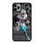 JAYLEN WADDLE MIAMI DOLPHINS iPhone 11 Pro Max Case Cover