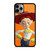 JESSIE TOY STORY MOVIES iPhone 11 Pro Max Case Cover