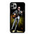 JOE BONAMASSA GUITARIST 2 iPhone 11 Pro Max Case Cover