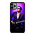 JOE BONAMASSA GUITARIST iPhone 11 Pro Max Case Cover