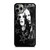 JOEY JORDISON SLIPKNOT iPhone 11 Pro Max Case Cover