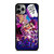 JOSEPH JOESTAR JOJO BIZARRE ADVENTURE iPhone 11 Pro Max Case Cover