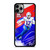 JOSH ALLEN BUFFALO BILLS NFL iPhone 11 Pro Max Case Cover