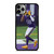 JUSTIN JEFFERSON MINNESOTA VIKINGS NFL iPhone 11 Pro Max Case Cover