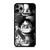 KID LUFFY ACE SABO iPhone 11 Pro Max Case Cover