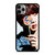KIM SEOK JIN BTS BANGTAN BOYS CUTE iPhone 11 Pro Max Case Cover
