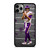 KIRK COUSINS MINNESOTA VIKINGS NFL iPhone 11 Pro Max Case Cover