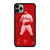 KYLE SCHWARBER PHILADELPHIA PHILLIES MLB iPhone 11 Pro Max Case Cover
