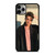 LANY PAUL JASON KLEIN iPhone 11 Pro Max Case Cover