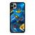 LEGO NINJAGO JAY iPhone 11 Pro Max Case Cover