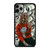 LIL PUMP RAPPER iPhone 11 Pro Max Case Cover