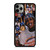 LIL SKIES COLLAGE iPhone 11 Pro Max Case Cover