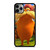 LORAX CARTOON 2 iPhone 11 Pro Max Case Cover LORAX CARTOON 2 iPhone 11 Pro Max Case Cover