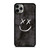 LOUIS TOMLINSON SINGER LOGO iPhone 11 Pro Max Case Cover