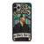 LUKE COMBS THIS ONE FOR YOU iPhone 11 Pro Max Case Cover