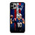 MAC JONES NEW ENGLAND PATRIOT NFL 2 iPhone 11 Pro Max Case Cover