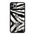 MADLIB PINATA RAPPER iPhone 11 Pro Max Case Cover