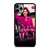 MARVELOUS MRS MAISEL 2 iPhone 11 Pro Max Case Cover